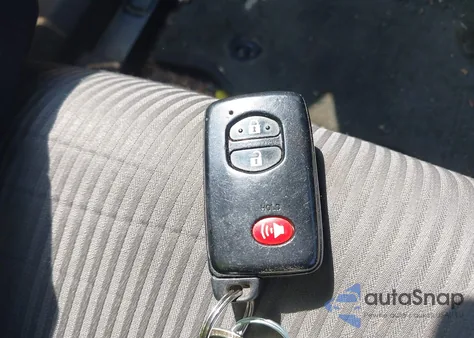 2016 Scion Tc from USA, damaged, VIN JTKJF5C75GJ020959